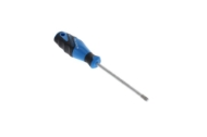 Afbeeldingen van Ged 3-C schroevendraaier TORX T40