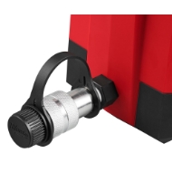 Afbeeldingen van M18 Hydraulic Mini Pump 700bar