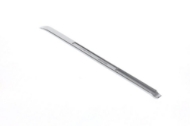 Afbeeldingen van Ged bandenlichter 24"