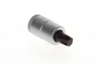 Afbeeldingen van Ged inbusdop 1/2" torx t55