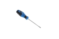 Afbeeldingen van Ged schroevendr. t20 torx