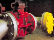 Afbeeldingen van Rust-oleum ivoor ral1015 2142 spuitbus