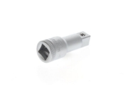 Afbeeldingen van Ged verlengstuk 1/2" 63mm