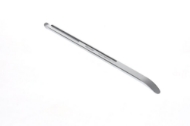 Afbeeldingen van Ged bandenlichter 20"