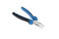Afbeeldingen van Ged combinatietang 8210-180jc