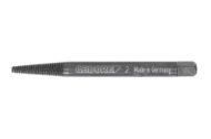Afbeeldingen van Ged linkse tap gr. 2 m6-m8