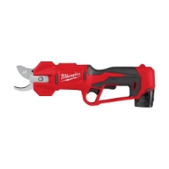 Afbeeldingen van M12™ koolborstelloze snoeischaar