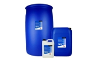 Afbeeldingen van Dreumex industrial cleaner 5ltr.