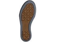Afbeeldingen van Werkschoen mt.45 s3 bronze sneaker laag