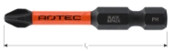 Afbeeldingen van Rotec IMPACT Schroefbit PH 1, L=50, E6.3 [2]