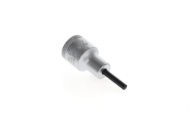 Afbeeldingen van Ged inbusdop 1/2" 4mm