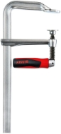 Afbeeldingen van Bessey GZ4012KG lijmtang geheel staal 40