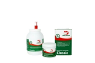 Afbeeldingen van Dreumex classic pot 600ml handreiniger