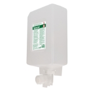 Afbeeldingen van Dreumex special kunststof 4kg