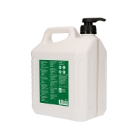 Afbeeldingen van Dreumex soft handzeep 5ltr.