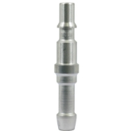 Afbeeldingen van Prevost insteeknippel sl 8mm (RBE06)
