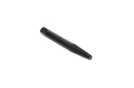 Afbeeldingen van Ged linkse tap gr. 4 m11-m14