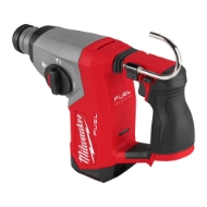 Afbeeldingen van Mil compactboor/hak hamer M12 fhac16-0