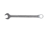 Afbeeldingen van Ged ringsteeksleutel 32mm