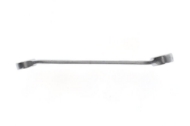 Afbeeldingen van Ged ringsleutel open 6-kant 8x10mm