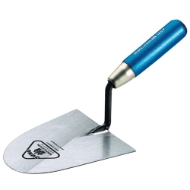 Afbeeldingen van Jun metselaarstroffel 180mm
