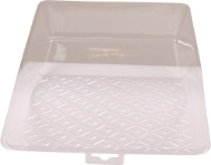 Afbeeldingen van Kelfort inlegbak voor verfbak 24x32cm 5st
