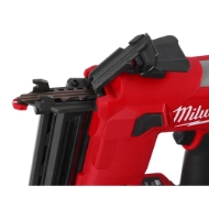 Afbeeldingen van M12 FUEL™ compacte 18 GA rechte tacker