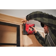 Afbeeldingen van M12 FUEL™ compacte 18 GA rechte tacker