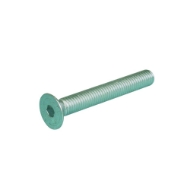 Afbeeldingen van Inbusbout din7991 m8x35mm verzonken 8.8 EV