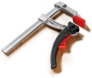 Afbeeldingen van Bessey snelspanklem Kliklamp 300/80