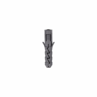 Afbeeldingen van Rawl nylon plug Fix 12