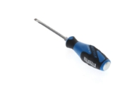 Afbeeldingen van Ged schroevendr. 5,5mm