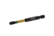 Afbeeldingen van Iro impactbit 1/4'' 75mm TX30 verp. á 10 st.
