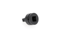 Afbeeldingen van Ged verloopstuk 3/4"bi - 1/2"bu  slag