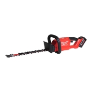 Afbeeldingen van M18 FUEL™ heggenschaar 60 cm