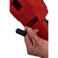 Afbeeldingen van M18 FUEL™ kettingzaag 35 cm