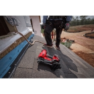 Afbeeldingen van M18 Fuel Roofing Coil Nailer, HD Box, 2x M18H
