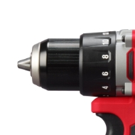 Afbeeldingen van M18™ Compacte koolborstelloze boorschroefmach