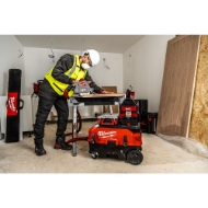 Afbeeldingen van M18 AC/DC 34 litre M Class