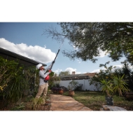 Afbeeldingen van M18™ brushless telescopische knipschaar