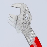 Afbeeldingen van Tangsleutel 250mm nr.8603 Knipex