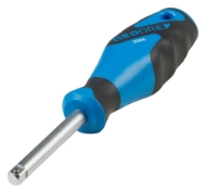 Afbeeldingen van Ged handgreep 1/4"