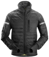 Afbeeldingen van Sni isolerend jack mt.l 8101-0404