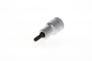Afbeeldingen van Ged inbusdop 1/2" torx t30