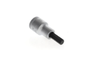 Afbeeldingen van Ged inbusdop 1/2" 8mm