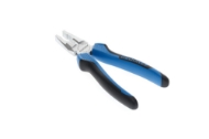 Afbeeldingen van Ged combinatietang 8210-180jc