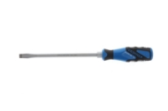 Afbeeldingen van Ged schroevendr. 10mm 6-kant kling 2154sk-10