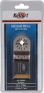 Afbeeldingen van Multizaag metaal bim titanium (5st)