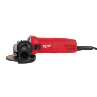 Afbeeldingen van 1000 Watt haakse slijpmachine AG 10-115 EK