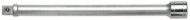 Afbeeldingen van Ged verlengstuk 1/2" 76mm